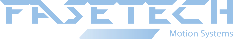Fasetech
